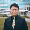jeffereyleung79